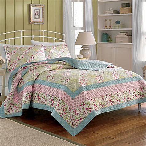 laura ashley quilt|laura ashley quilts on sale.